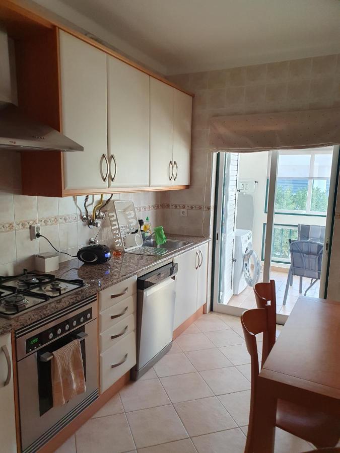 Buganvilia Residence Alvor Exterior photo